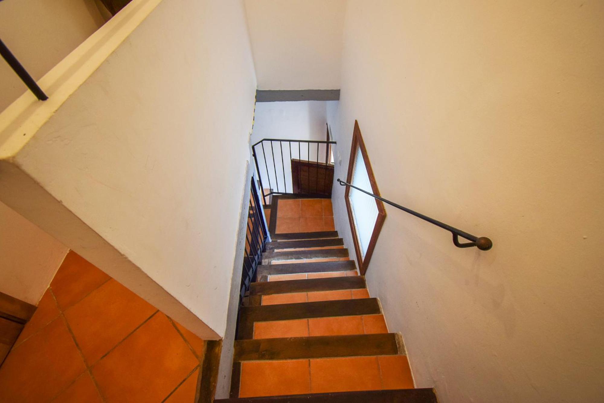 Can Karlito Rooms Sóller Εξωτερικό φωτογραφία