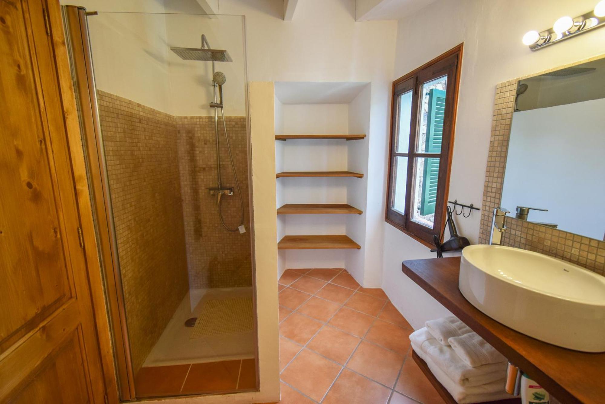 Can Karlito Rooms Sóller Εξωτερικό φωτογραφία