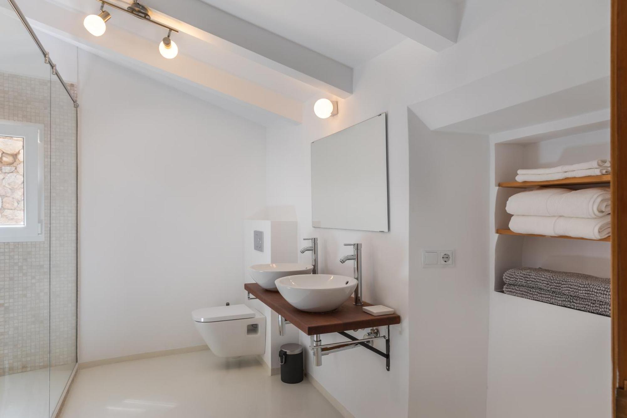 Can Karlito Rooms Sóller Εξωτερικό φωτογραφία