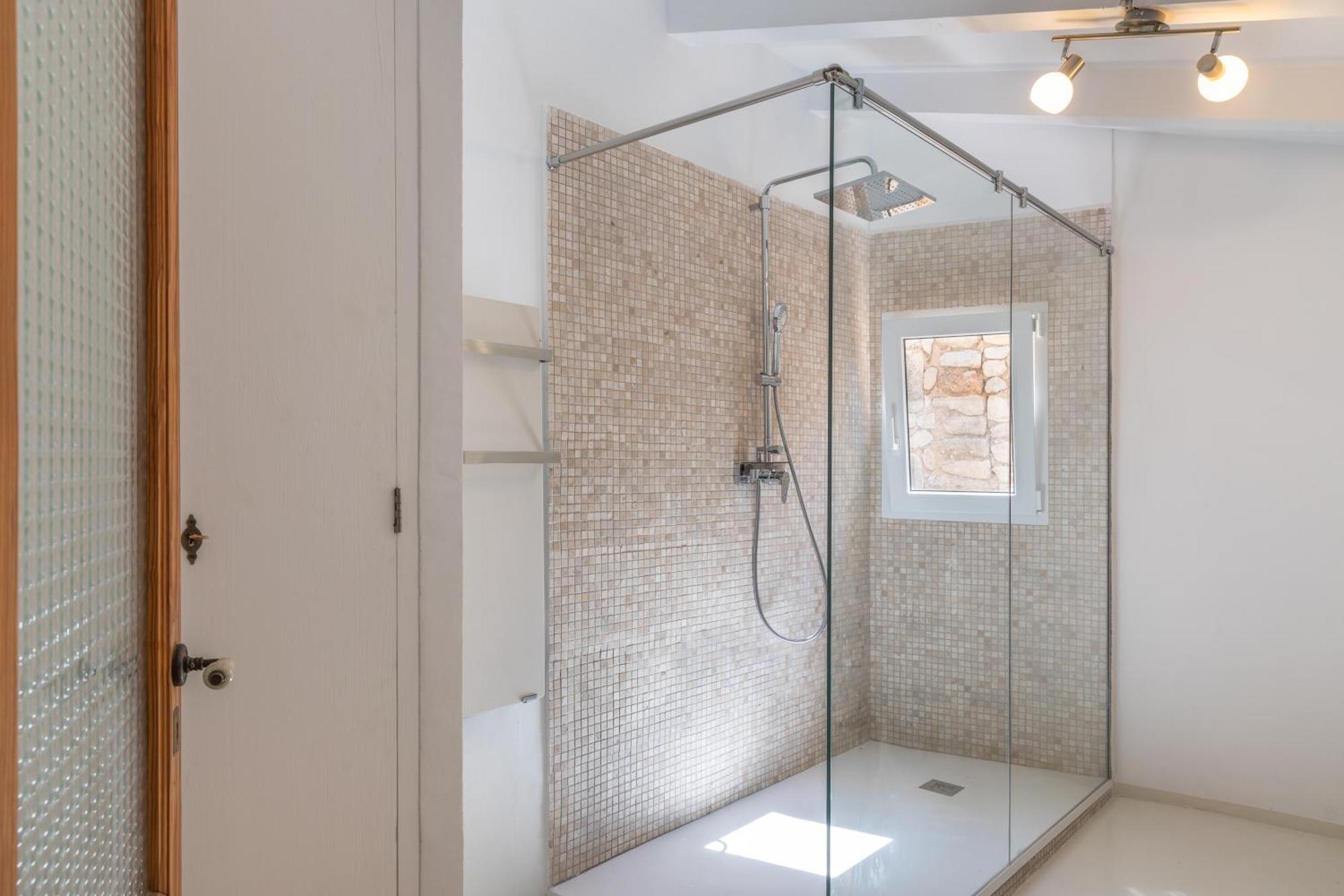 Can Karlito Rooms Sóller Εξωτερικό φωτογραφία