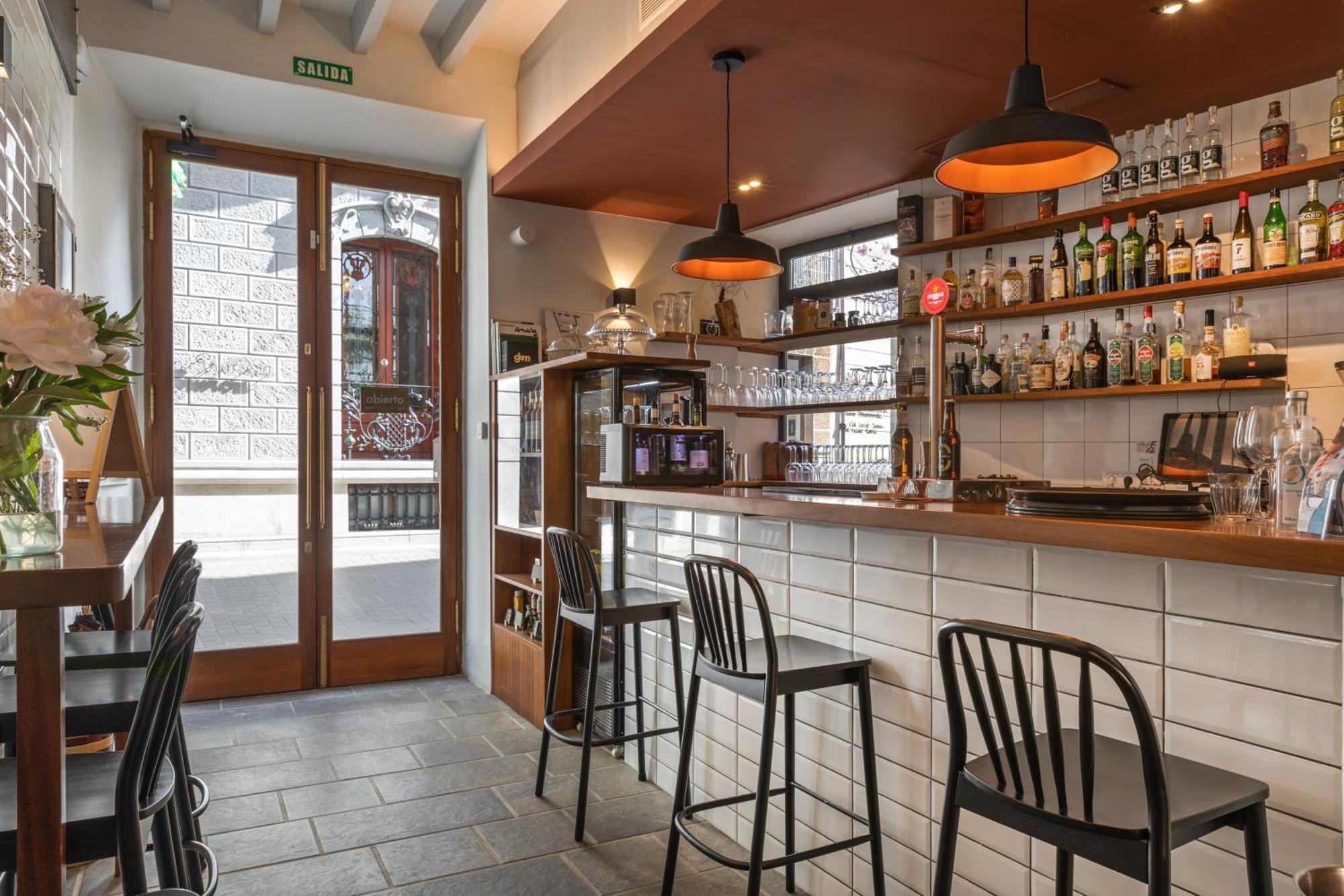 Can Karlito Rooms Sóller Εξωτερικό φωτογραφία